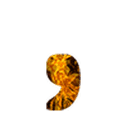 245