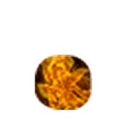 246