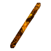247