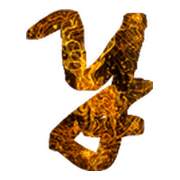 252