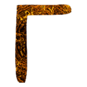 254