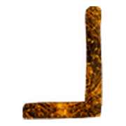 255