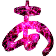 001