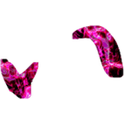 002