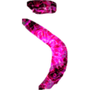 003