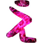 004