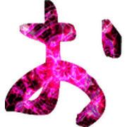005