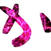 006