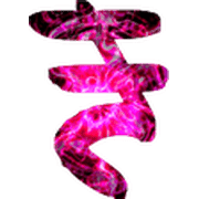 007