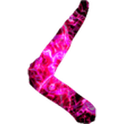 008
