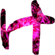 009