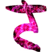 011