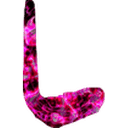 012