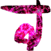 013