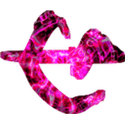 014