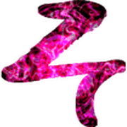 015