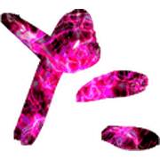 016
