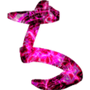 017