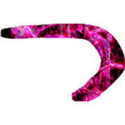 018