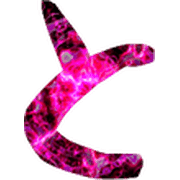 020