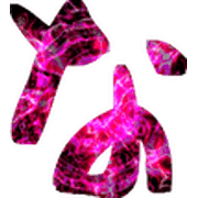 021