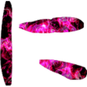 022