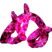 023