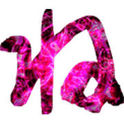 024