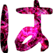 026