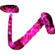 027