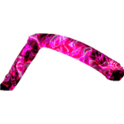 029