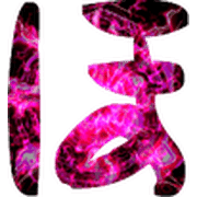 030