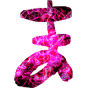 031