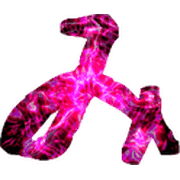 032