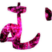 033
