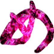 034