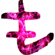035