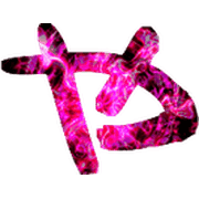 036
