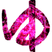 037