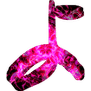 038