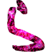 039