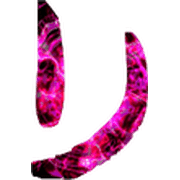 040
