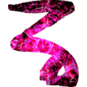 041