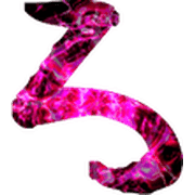 043