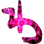 044
