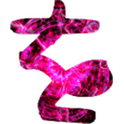045
