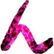 046