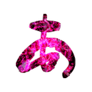 047