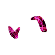 048