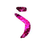 049